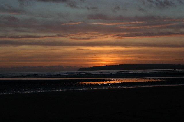 min 2007 11 25 camber plage 070